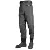 Gamakatsu G-Breathable Waist Wader - XXL (46/47)