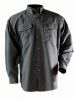Greys GRX Ventilation Shirt - L
