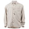 greysshirt.jpg