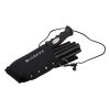 Greys Wading Stick 150cm