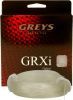 Greys GRXi Intermedium Line WF7