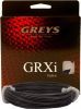 Greys GRXi Sinking Line WF8