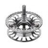 Greys GTS 900 10/11/12 Spool