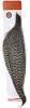 Whiting Bronze 1/2 Cape Brown