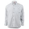 Hardy Falstone Tattersall Shirt - L