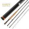 Hardy HBX 9.6 #7