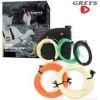 Greys Platinum Shooting Head System 10/11 Interm ...