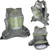 JMC Chest Pack Master