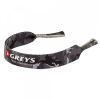Greys Lanyard Camo