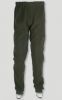 Baleno Lugano Microfleece Trousers - XXL