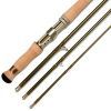 Hardy Marksman 2T 15' #10
