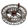 Hardy Ultralite MTX 5000 spool