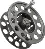 Shakespeare Oracle 2 Fly Spool 5/6