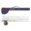 Greys K4ST X Combo 10.0 #3 Euronymph