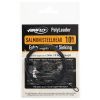 AirFlo PolyLeader Salmon/Steelhead Clear Floating ...