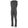 Scierra Insulated Body Suit - XL