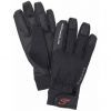 Scierra Waterproof Fishing Glove - XL