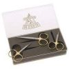 Dr Slick Scissors Gift Set