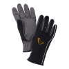 Savage Gear Softshell Winter Glove - XL
