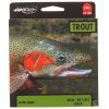 AirFlo Sixth Sense WF5/6 Mid Intermedium