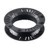 Greys Cruise Cassette Fly Reel 5/6 - kaseta ...
