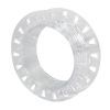 Greys GTS 500 #5/6/7 spool