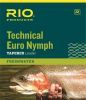 RIO Technical Euronymph #2-5