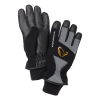 Savage Gear Thermo Pro Glove - M