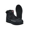 Greys Tital Wading Boot Felt Sole - 47