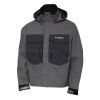 titaljacket.jpg