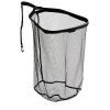 Greys Trout Net Floating - L