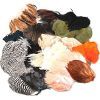 Whiting Variety Pack
