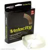 AirFlo Velocity WF5 Clear Intermedium