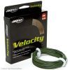 AirFlo Velocity Sinking WF8