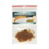 Hends Body Stretch Wide - Light Brown #640