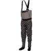 Greys Tital Breathable Stockingfoot Wader - XXLS