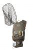 Umpqua ZS2 STEAMBOAT 1200 SLING PACK