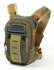 Umpqua ZS2 ROCK CREEK CHEST PACK