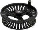 Greys Cruise Reel #7/8 Disc Drag szpula zapasowa