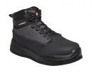 Greys Tail Wading Boot Felt Sole - 42/43