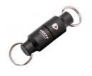 Greys Magnetic Clip 3kg