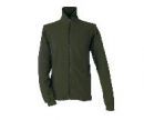 Baleno Tura Microfleece Jacket -  XXL