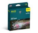 RIO Premier Gold Trout WF3F