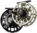 Ross Reels Momentum LT 4