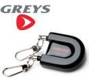 Greys Twin Retractor