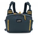 Umpqua Nothfork Chest Pack Cobalt