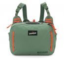 Umpqua Nothfork Chest Pack Pine
