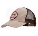 Hardy Logo Trucker Hat