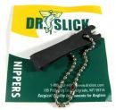 Dr Slick Nippers NPB2
