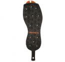 Korkers Studded Kling-On Sticky Rubber Sole nr13